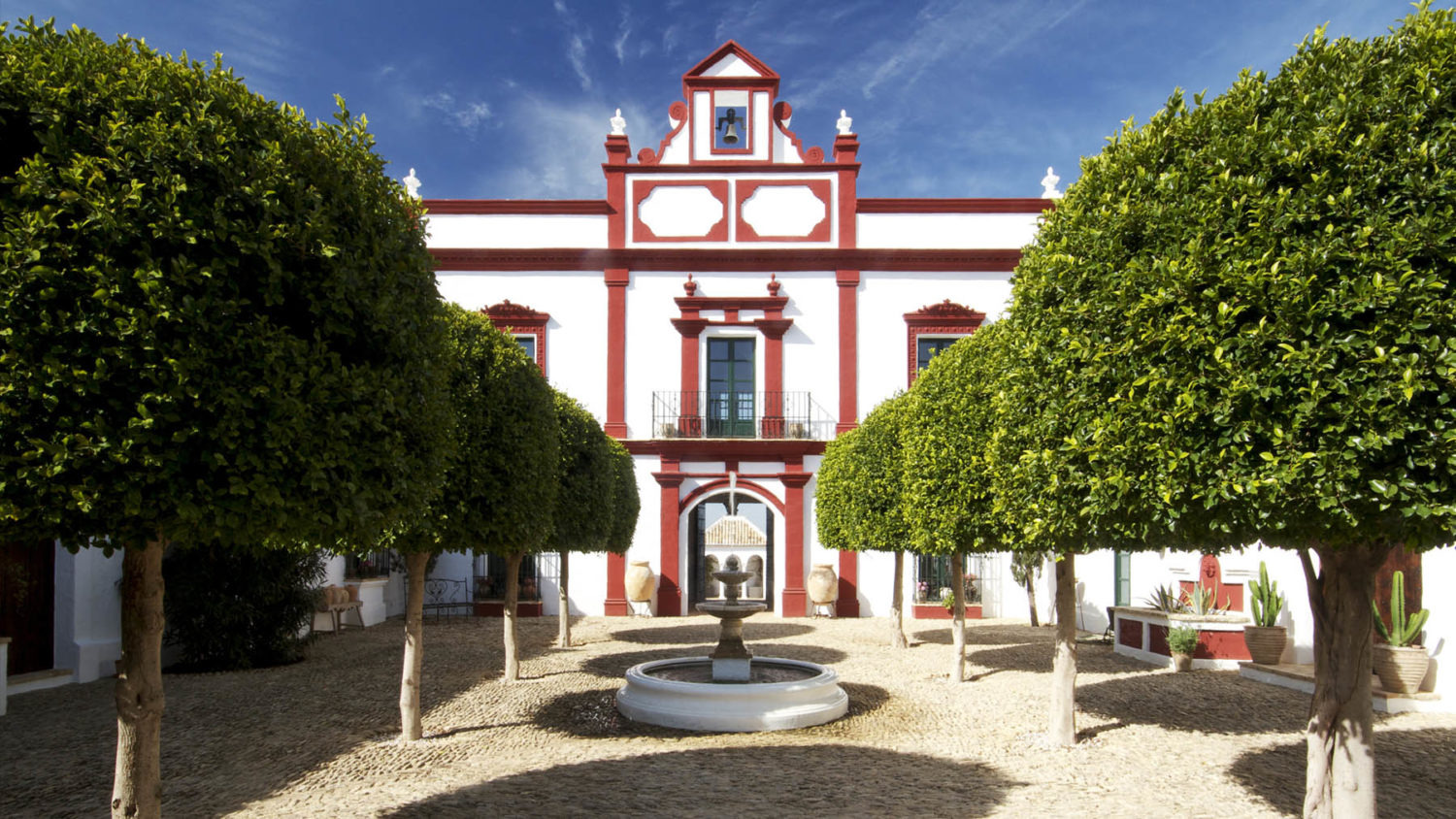 spain-hacienda (2)