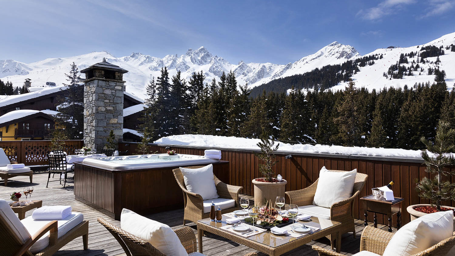 Airelles Courchevel (5)