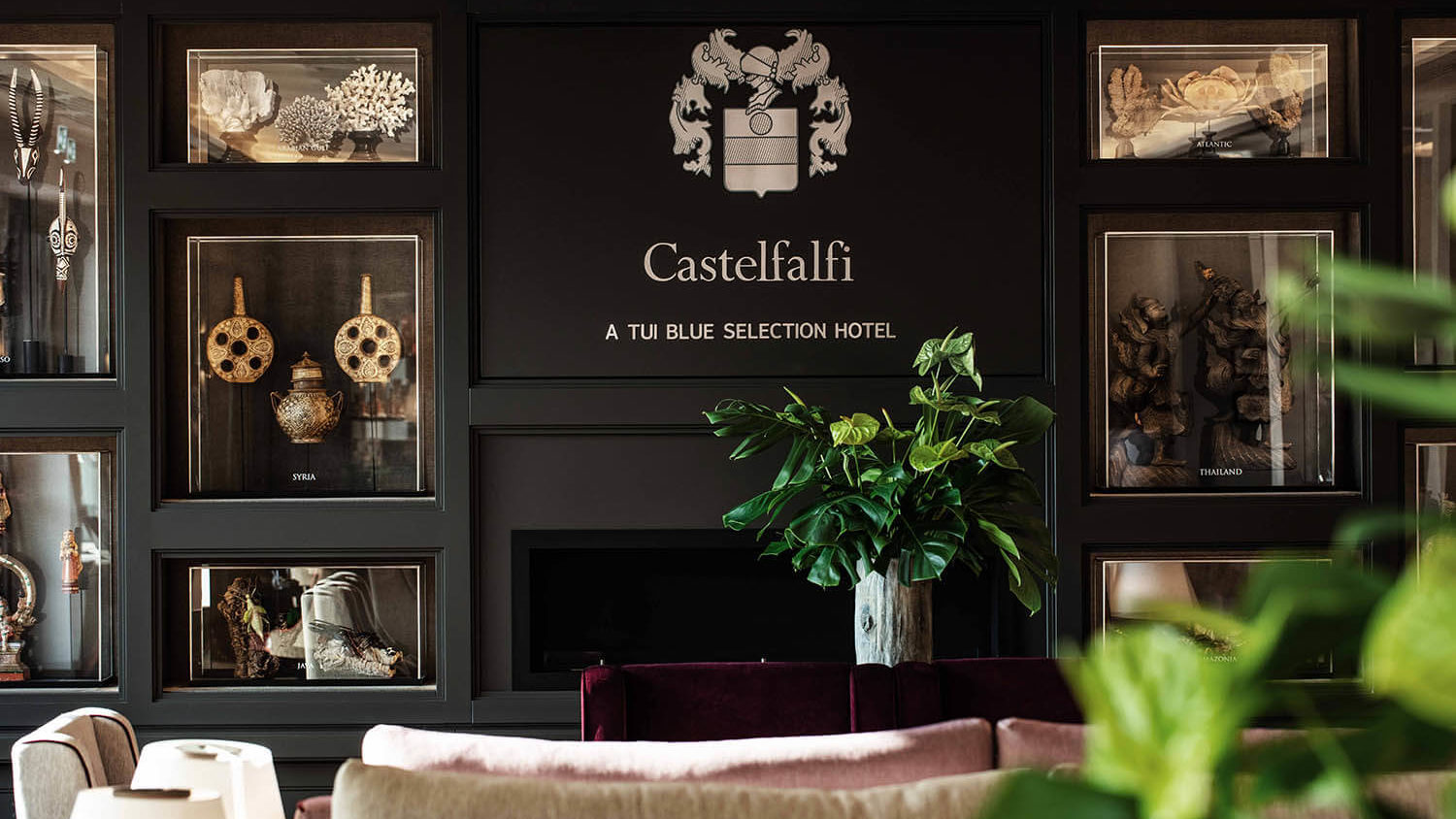 Castelfalfi (3)