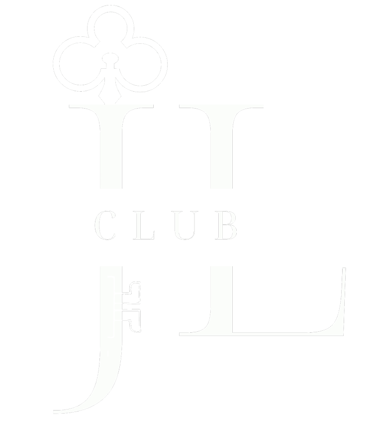 JL club